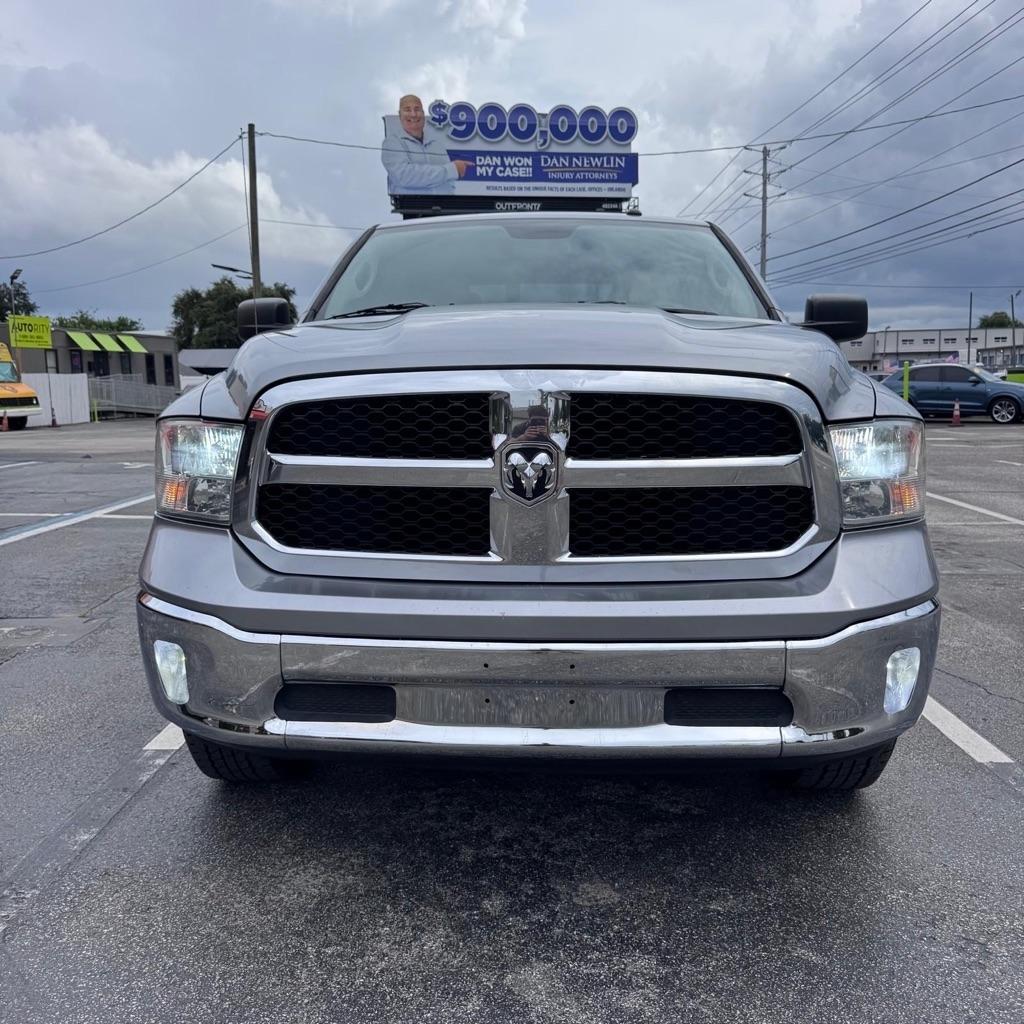 ram ram 1500 classic 2020 3C6RR6KT4LG219171 image ram ram 1500 classic 2020 3C6RR6KT4LG219171 image